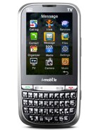 Best available price of i-mobile 5230 in Cameroon