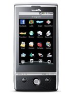 Best available price of i-mobile 8500 in Cameroon