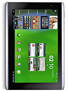 Best available price of Acer Iconia Tab A501 in Cameroon