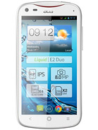 Best available price of Acer Liquid E2 in Cameroon