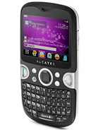 Best available price of alcatel Net in Cameroon
