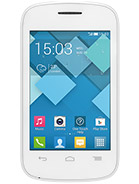 Best available price of alcatel Pixi 2 in Cameroon