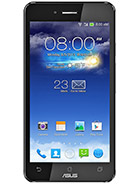 Best available price of Asus PadFone X in Cameroon