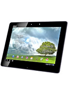 Best available price of Asus Transformer Prime TF700T in Cameroon