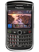 Best available price of BlackBerry Bold 9650 in Cameroon