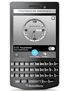 Best available price of BlackBerry Porsche Design P-9983 in Cameroon