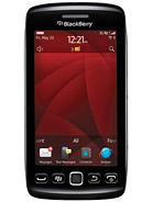 Best available price of BlackBerry Torch 9850 in Cameroon
