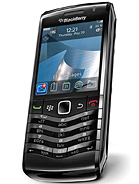 Best available price of BlackBerry Pearl 3G 9105 in Cameroon
