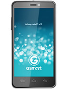 Best available price of Gigabyte GSmart Maya M1 v2 in Cameroon