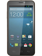 Best available price of Gigabyte GSmart Maya M1 in Cameroon