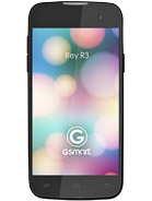 Best available price of Gigabyte GSmart Rey R3 in Cameroon