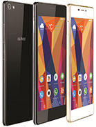 Best available price of Gionee Elife S7 in Cameroon