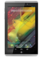 Best available price of HP Slate7 VoiceTab in Cameroon
