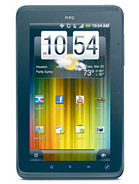 Best available price of HTC EVO View 4G in Cameroon