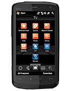 Best available price of HTC Touch HD T8285 in Cameroon