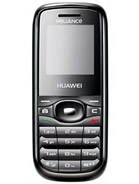 Best available price of Huawei C3200 in Cameroon
