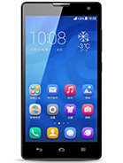Best available price of Honor 3C in Cameroon