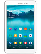 Best available price of Huawei MediaPad T1 8-0 in Cameroon