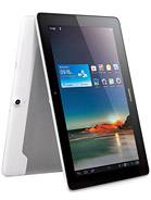 Best available price of Huawei MediaPad 10 Link in Cameroon