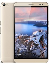 Best available price of Huawei MediaPad X2 in Cameroon