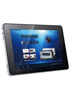 Best available price of Huawei MediaPad in Cameroon