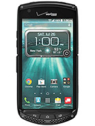 Best available price of Kyocera Brigadier in Cameroon