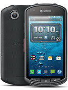 Best available price of Kyocera DuraForce in Cameroon