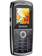 Best available price of Kyocera E2500 in Cameroon