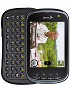 Best available price of Kyocera Milano C5120 in Cameroon