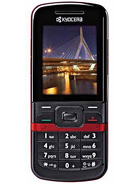 Best available price of Kyocera Solo E4000 in Cameroon