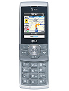 Best available price of LG GU292 in Cameroon