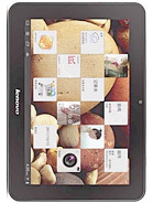 Best available price of Lenovo LePad S2010 in Cameroon