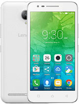 Best available price of Lenovo C2 in Cameroon