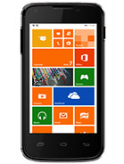 Best available price of Micromax Canvas Win W092 in Cameroon