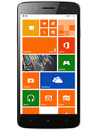 Best available price of Micromax Canvas Win W121 in Cameroon