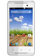 Best available price of Micromax A093 Canvas Fire in Cameroon