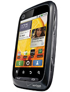 Best available price of Motorola CITRUS WX445 in Cameroon