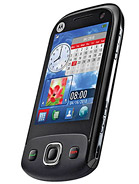 Best available price of Motorola EX300 in Cameroon