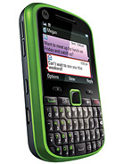 Best available price of Motorola Grasp WX404 in Cameroon