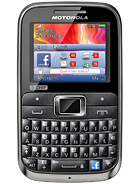 Best available price of Motorola MOTOKEY 3-CHIP EX117 in Cameroon