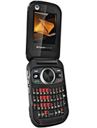 Best available price of Motorola Rambler in Cameroon