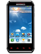 Best available price of Motorola XT760 in Cameroon