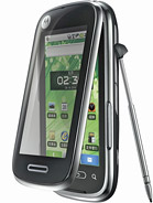 Best available price of Motorola XT806 in Cameroon
