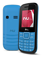 Best available price of NIU C21A in Cameroon