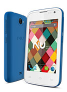 Best available price of NIU Andy 3-5E2I in Cameroon