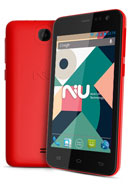 Best available price of NIU Andy 4E2I in Cameroon