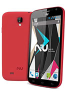 Best available price of NIU Andy 5EI in Cameroon