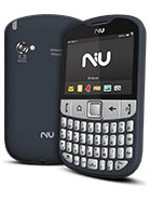Best available price of NIU F10 in Cameroon