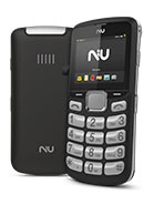 Best available price of NIU Z10 in Cameroon