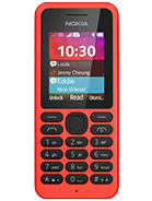 Best available price of Nokia 130 Dual SIM in Cameroon
